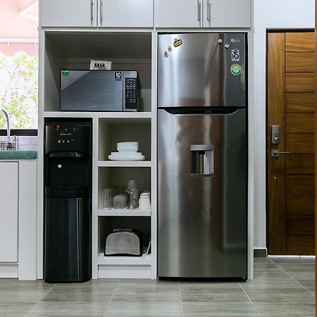 Estudio 1850 La Paz Ngoại thất bức ảnh