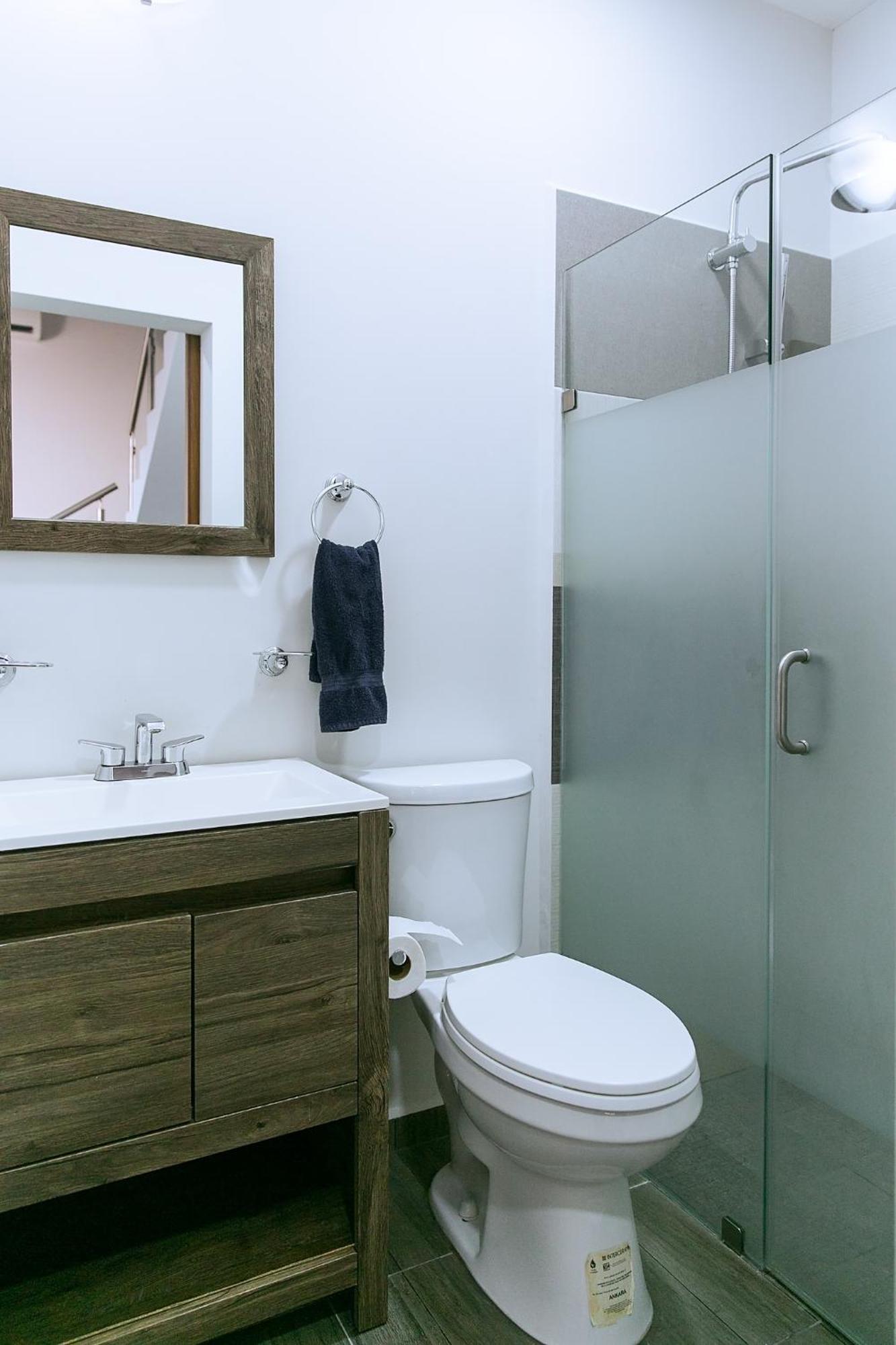 Estudio 1850 La Paz Ngoại thất bức ảnh