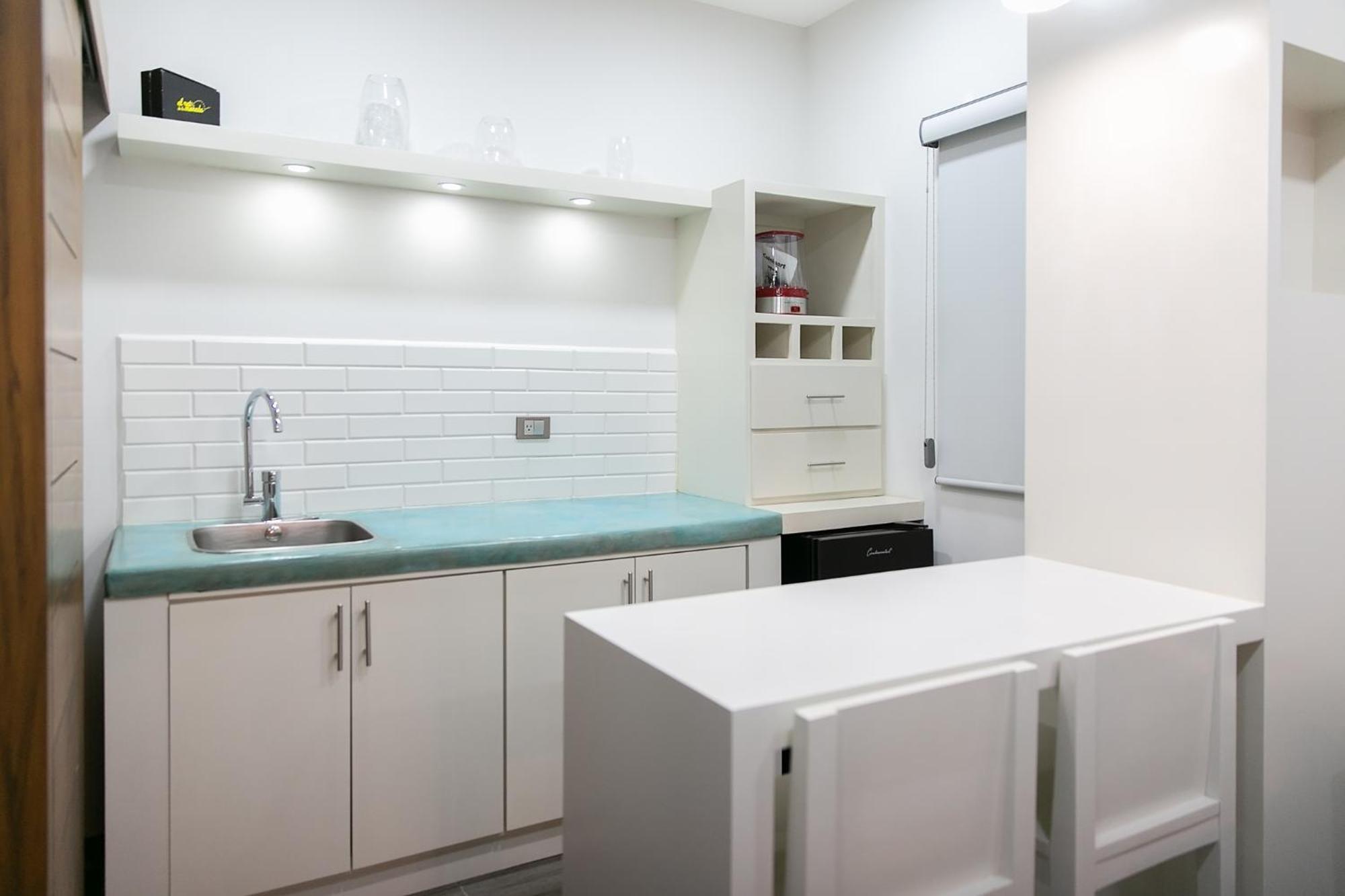 Estudio 1850 La Paz Ngoại thất bức ảnh