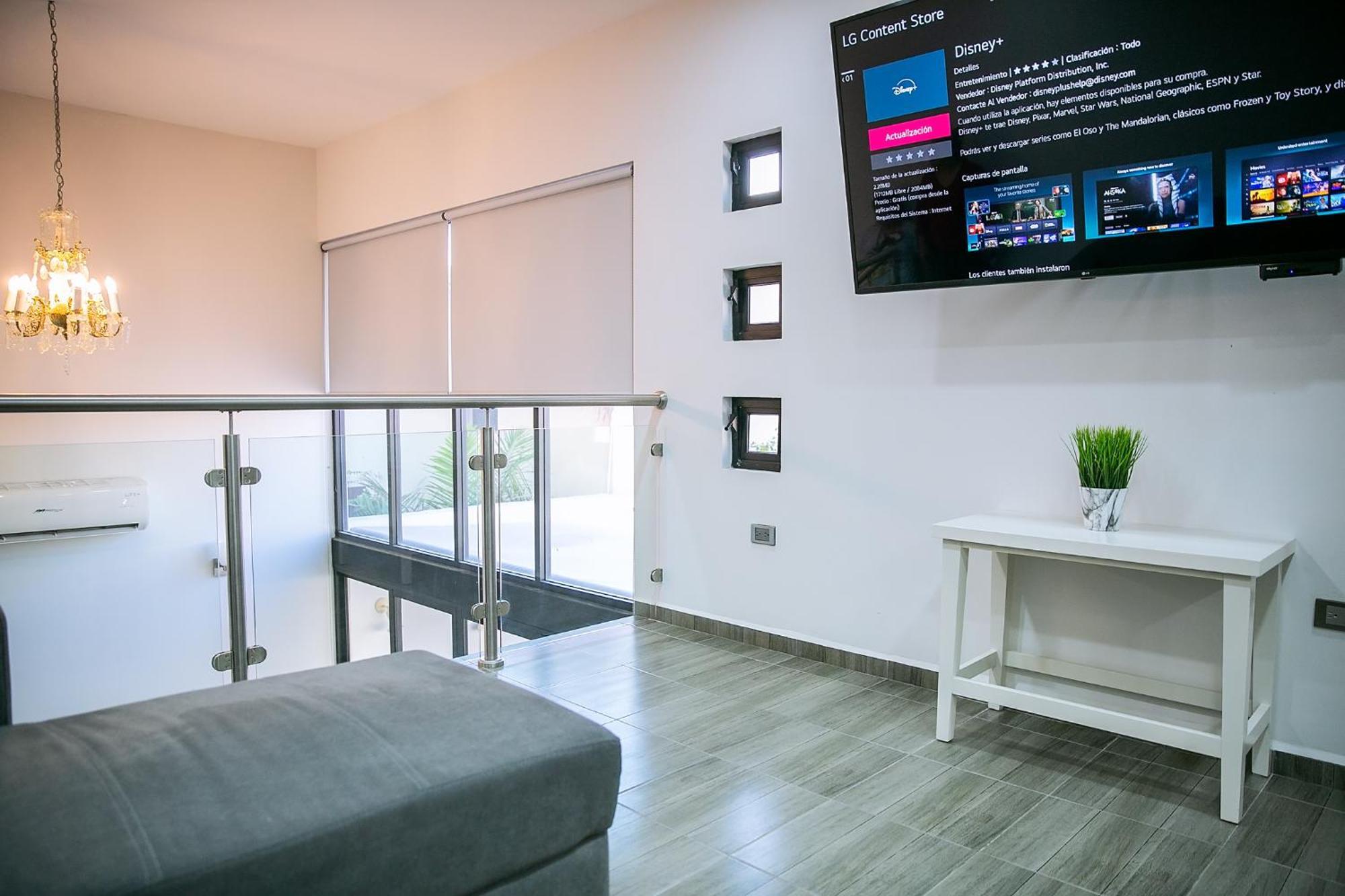Estudio 1850 La Paz Ngoại thất bức ảnh